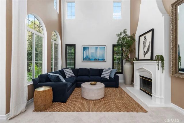 28111 Pacifica Del Mar, San Juan Capistrano, CA 92675