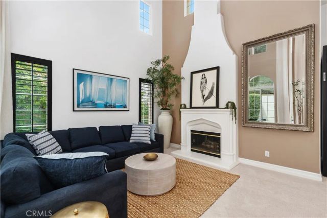 28111 Pacifica Del Mar, San Juan Capistrano, CA 92675