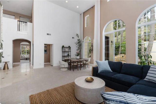 28111 Pacifica Del Mar, San Juan Capistrano, CA 92675