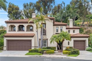 28111 Pacifica Del Mar, San Juan Capistrano, CA 92675