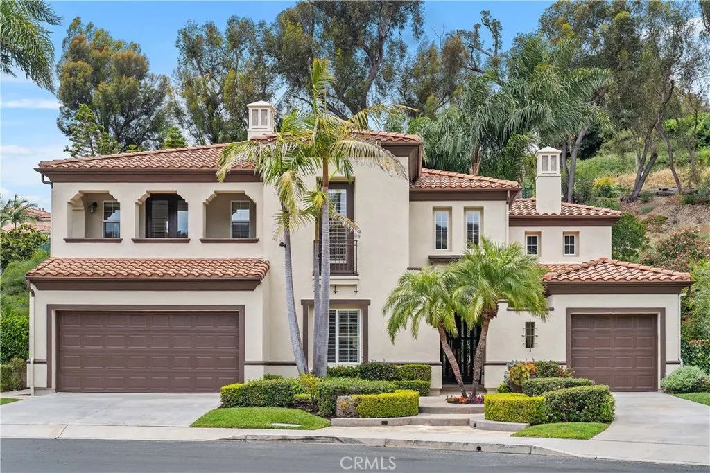28111 Pacifica Del Mar, San Juan Capistrano, CA 92675