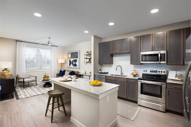 22103 Gosling Road 1024, Spring, TX 77389