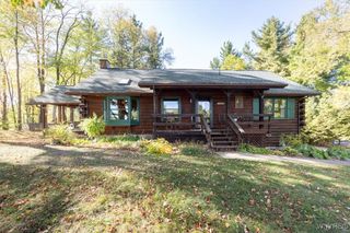 800 Ostrander Road, Elma, NY 14052