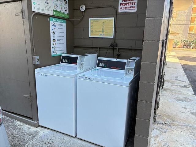 1508 Kewalo Street 203A, Honolulu, HI 96822