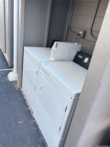 1508 Kewalo Street 203A, Honolulu, HI 96822