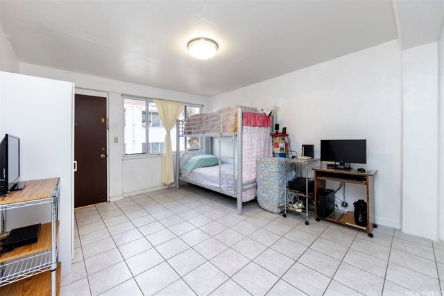1508 Kewalo Street 203A, Honolulu, HI 96822