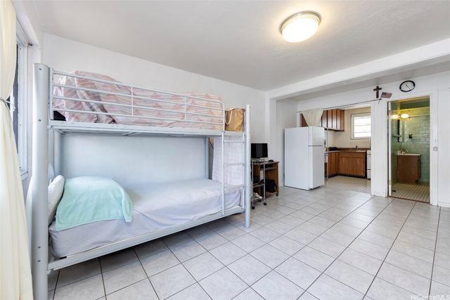 1508 Kewalo Street 203A, Honolulu, HI 96822
