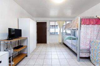 1508 Kewalo Street 203A, Honolulu, HI 96822