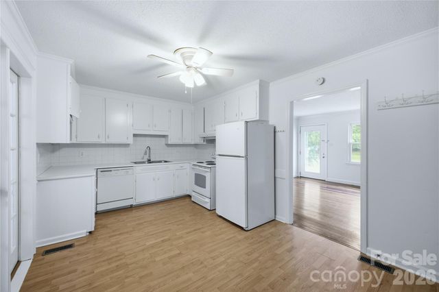 325 Grover Moore Place, Indian Trail, NC 28079