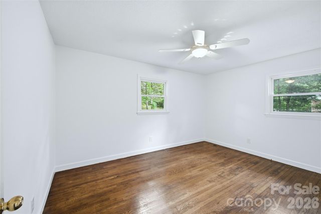 325 Grover Moore Place, Indian Trail, NC 28079