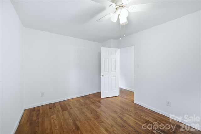 325 Grover Moore Place, Indian Trail, NC 28079