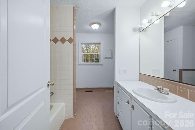 325 Grover Moore Place, Indian Trail, NC 28079