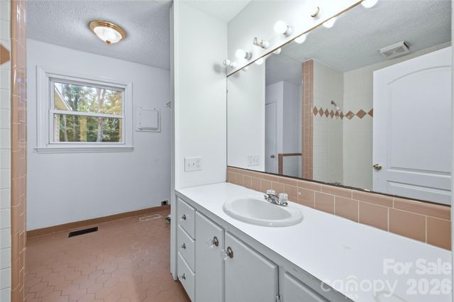 325 Grover Moore Place, Indian Trail, NC 28079