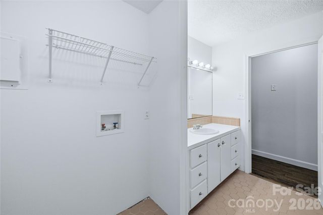 325 Grover Moore Place, Indian Trail, NC 28079