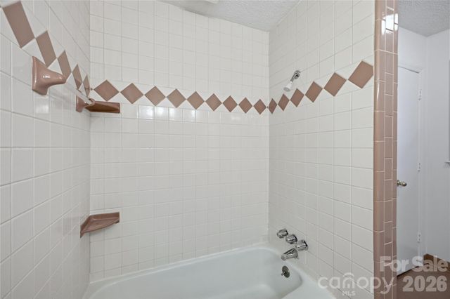 325 Grover Moore Place, Indian Trail, NC 28079