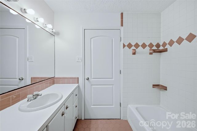 325 Grover Moore Place, Indian Trail, NC 28079