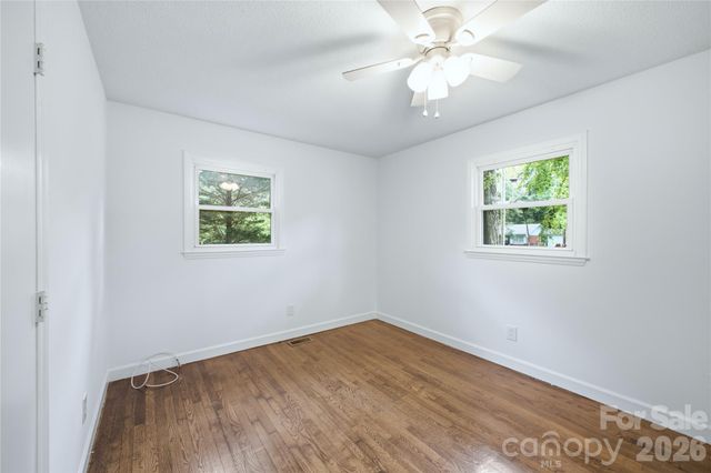 325 Grover Moore Place, Indian Trail, NC 28079