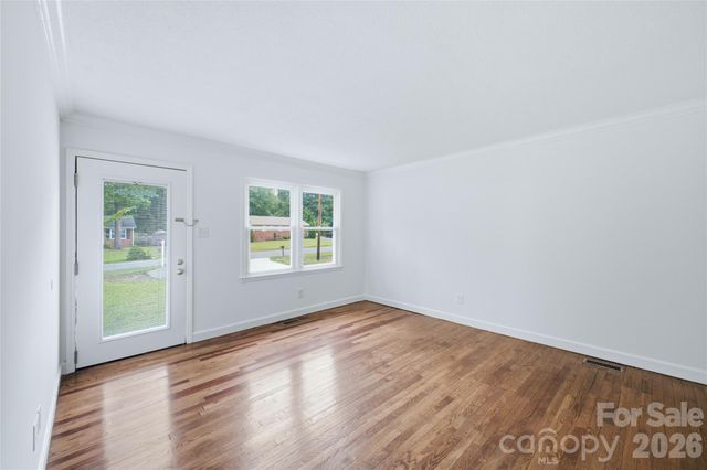 325 Grover Moore Place, Indian Trail, NC 28079