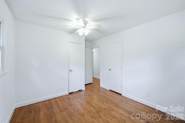 325 Grover Moore Place, Indian Trail, NC 28079