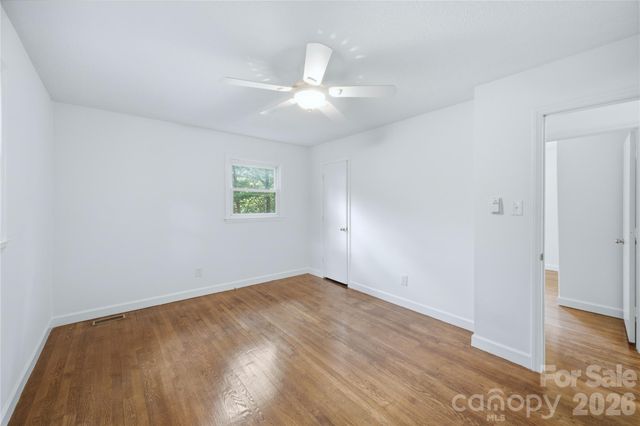 325 Grover Moore Place, Indian Trail, NC 28079