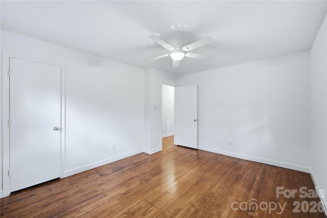 325 Grover Moore Place, Indian Trail, NC 28079