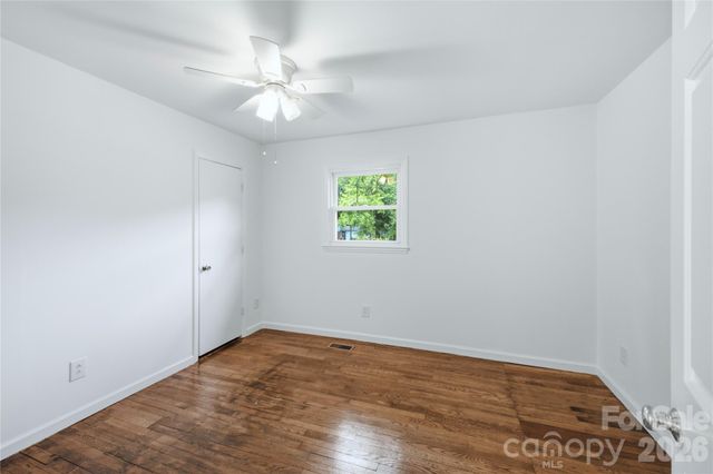 325 Grover Moore Place, Indian Trail, NC 28079