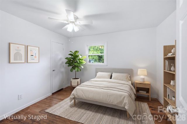 325 Grover Moore Place, Indian Trail, NC 28079