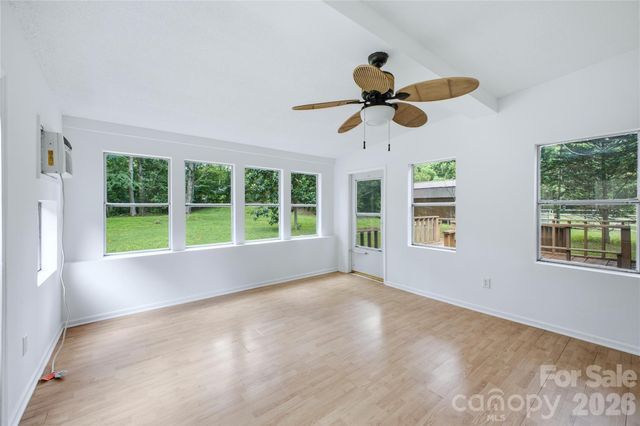 325 Grover Moore Place, Indian Trail, NC 28079