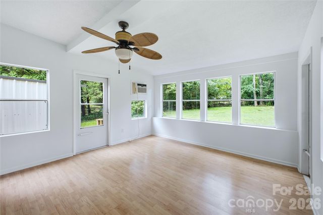 325 Grover Moore Place, Indian Trail, NC 28079