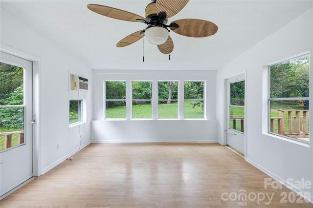325 Grover Moore Place, Indian Trail, NC 28079