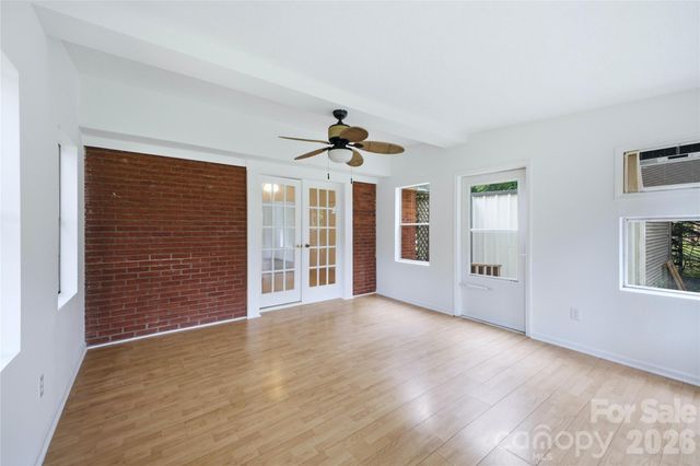 325 Grover Moore Place, Indian Trail, NC 28079