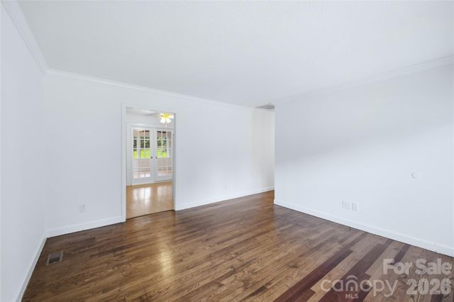 325 Grover Moore Place, Indian Trail, NC 28079