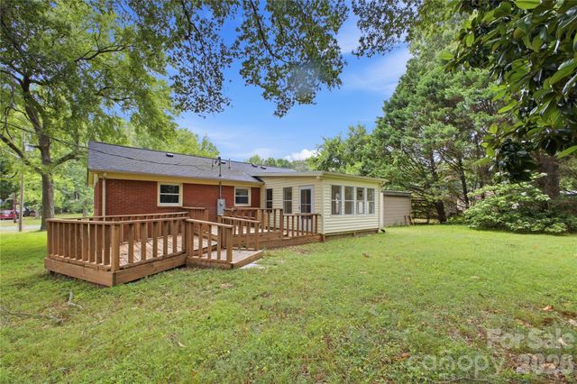 325 Grover Moore Place, Indian Trail, NC 28079