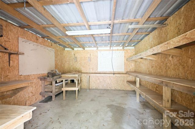 325 Grover Moore Place, Indian Trail, NC 28079