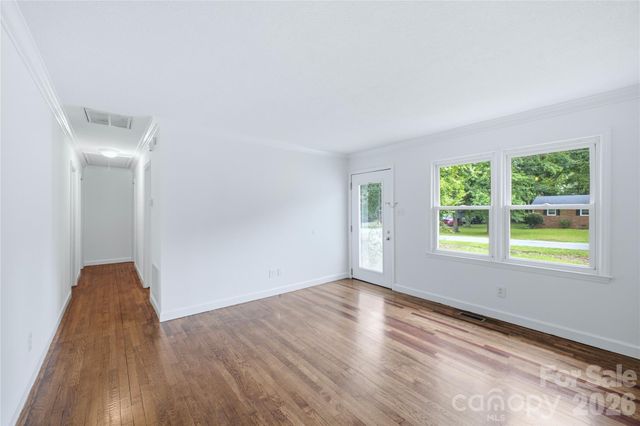 325 Grover Moore Place, Indian Trail, NC 28079