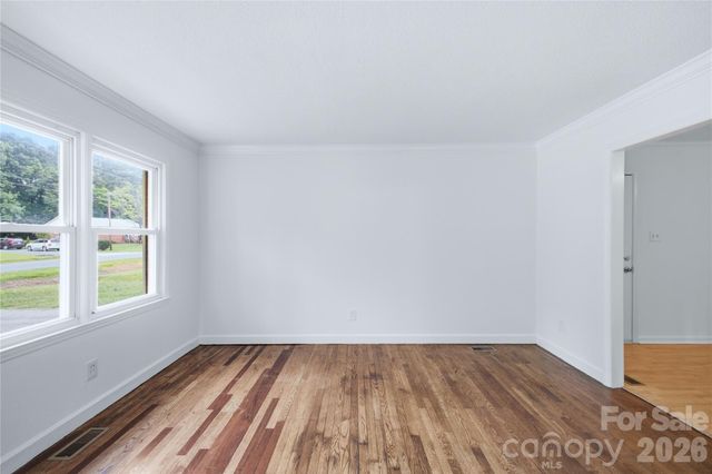 325 Grover Moore Place, Indian Trail, NC 28079