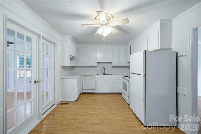 325 Grover Moore Place, Indian Trail, NC 28079