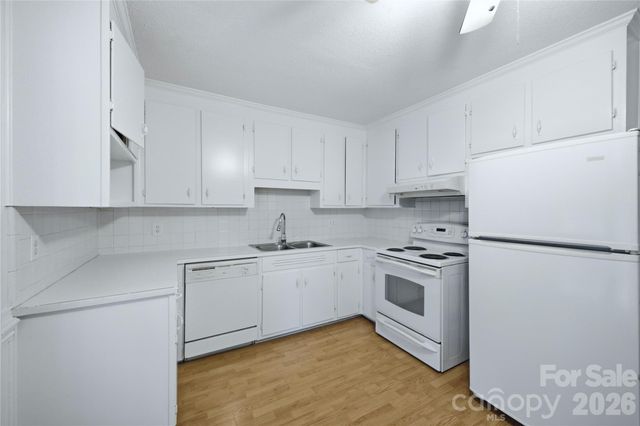 325 Grover Moore Place, Indian Trail, NC 28079