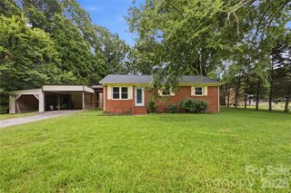 325 Grover Moore Place, Indian Trail, NC 28079
