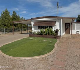 9714 E EBOLA Avenue, Mesa, AZ 85208