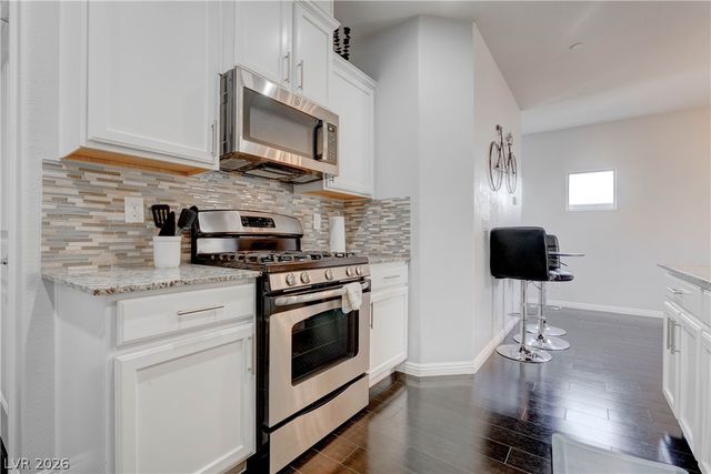 48 Jasmine Point Street, Henderson, NV 89074