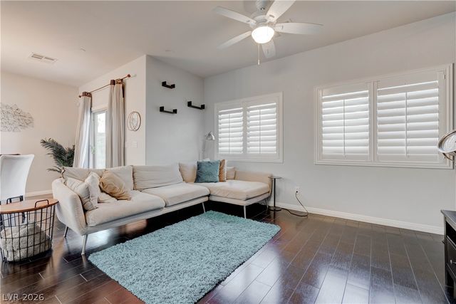 48 Jasmine Point Street, Henderson, NV 89074