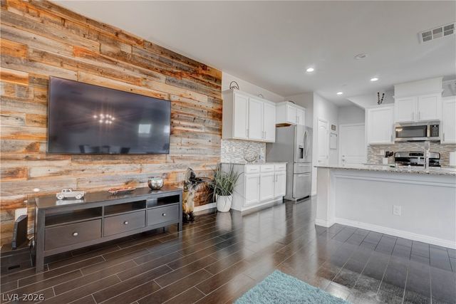 48 Jasmine Point Street, Henderson, NV 89074