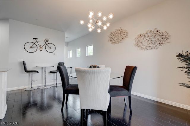 48 Jasmine Point Street, Henderson, NV 89074