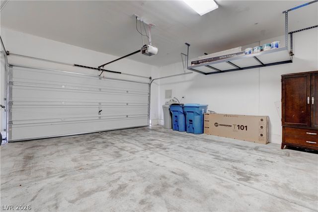 48 Jasmine Point Street, Henderson, NV 89074