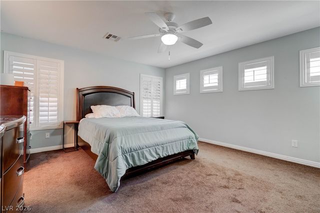 48 Jasmine Point Street, Henderson, NV 89074