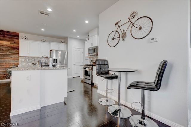 48 Jasmine Point Street, Henderson, NV 89074