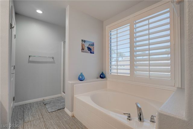 48 Jasmine Point Street, Henderson, NV 89074