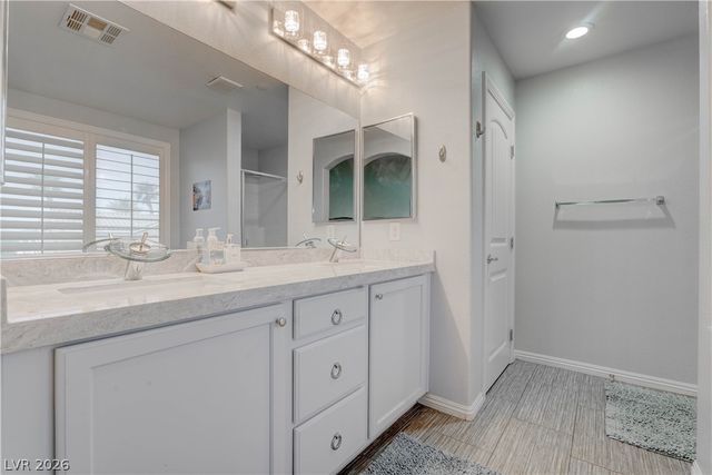 48 Jasmine Point Street, Henderson, NV 89074