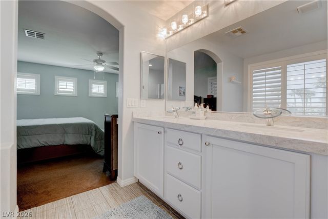 48 Jasmine Point Street, Henderson, NV 89074